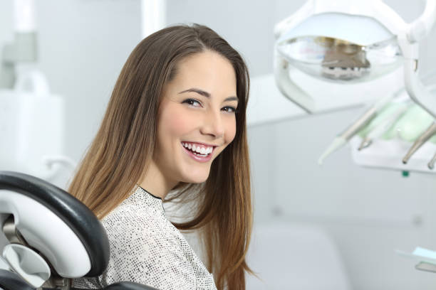 Best Dental Exams and Cleanings  in Westmont, NJ